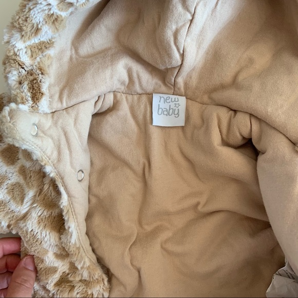 [BOGO ✨] Fall/Winter Suit 🍂✨ - Picture 5 of 6